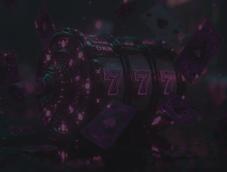 777 Casino