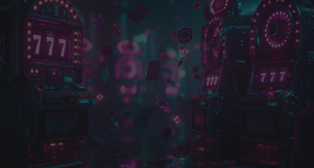777 Casino
